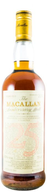 Macallan 25 Anniversary (Engarrafado Em ) 