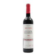 Arca Nova Primoris Vinhão Tinto