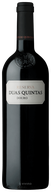 2 Quintas 9l Tinto
