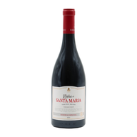Vinha De Santa Maria Reserva Especial Tinto