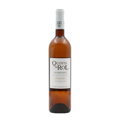 Quinta do Rol Coleção Alvarinho 