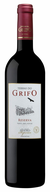 Terras Do Grifo Reserva Red