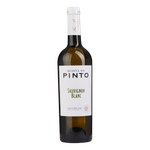 Quinta do Pinto Sauvignon