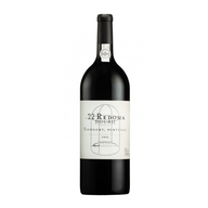 Magnum Niepoort Redoma Tinto