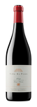 Artadi Vina Del Pison