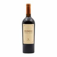 Brunheda Old Vines Tinto
