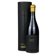 Proibido Vinha Do Pombal Tinto