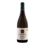 Costa Boal Field Blend