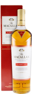 Macallan Classic Cut Limited Edition 