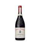 Perrin Chateau Beaucastel