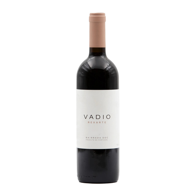 Vadio Rexarte  Tinto