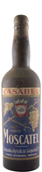 Moscatel Casabel 