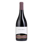 Tiago Cabaço Alicante Bouschet