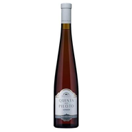 Quinta Do Piloto Moscatel Roxo 