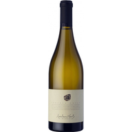 Anselmo Mendes Parcela Única Double Magnum Alvarinho Branco