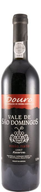 Vale De São Domingos Reserva (Rótulo Preto) Red
