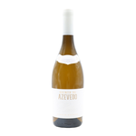 Quinta de Azevedo Honra