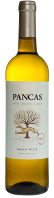 Pancas  Branco