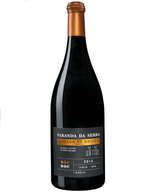 Varanda Da Serra 1500ml Tinto