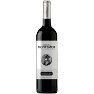 Marquês De Montemor Reserva Tinto