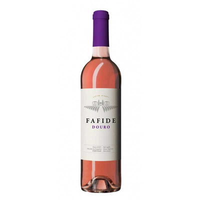 Fafide  Rosé