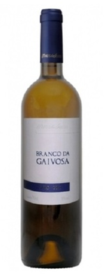 Branco Da Gaivosa  Branco