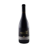Messias Quinta Do Penedo Reserva Red