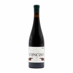 Quinta da Lomba Conciso