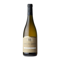 Chão Da Quinta Malvasia Fina White