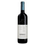 Esporão Canto Zé Cruz Aragonez