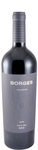 Borges Reserva