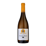 Quinta Dos Roques Cerceal White