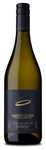 Saint Clair Sauvignon