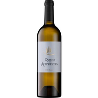 Quinta Dos Aciprestes White