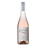 Terra D'Alter Expressão