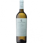 Marques de Borba Vinhas Velhas - Alentejo