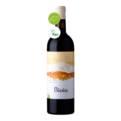 Biaia  Tinto