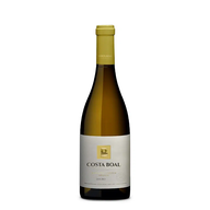 Costa Boal Moscatel Galego Branco