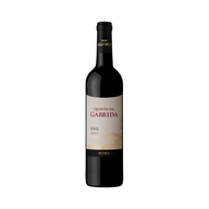 Quinta Da Garrida Tinto
