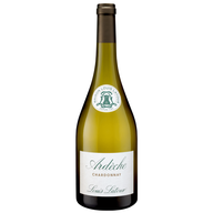 Louis Latour Ardèche Chardonnay Branco