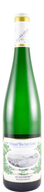 Max Ferd. Richter Elisenberg Riesling Kabinett White