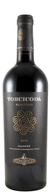 Tormaresca Torcicoda Primitivo Salento Red