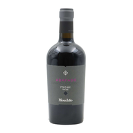 Licoroso Abafado Mouchão 