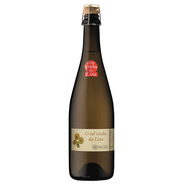 O Tal De Lixa Verde Branco