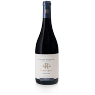 Casa Da Atela Merlot Tinto