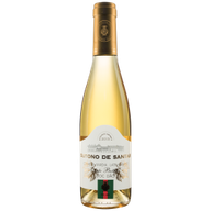 Casa De Santar Tardia Branco