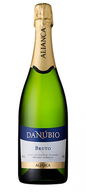 Aliança Danubio Sparkling