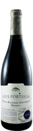 Azul Portugal Reserva Tinto