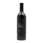 Quinta da Caldeirinha QC Cabernet Sauvignon Bio