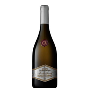 Rarissimo Dão Branco